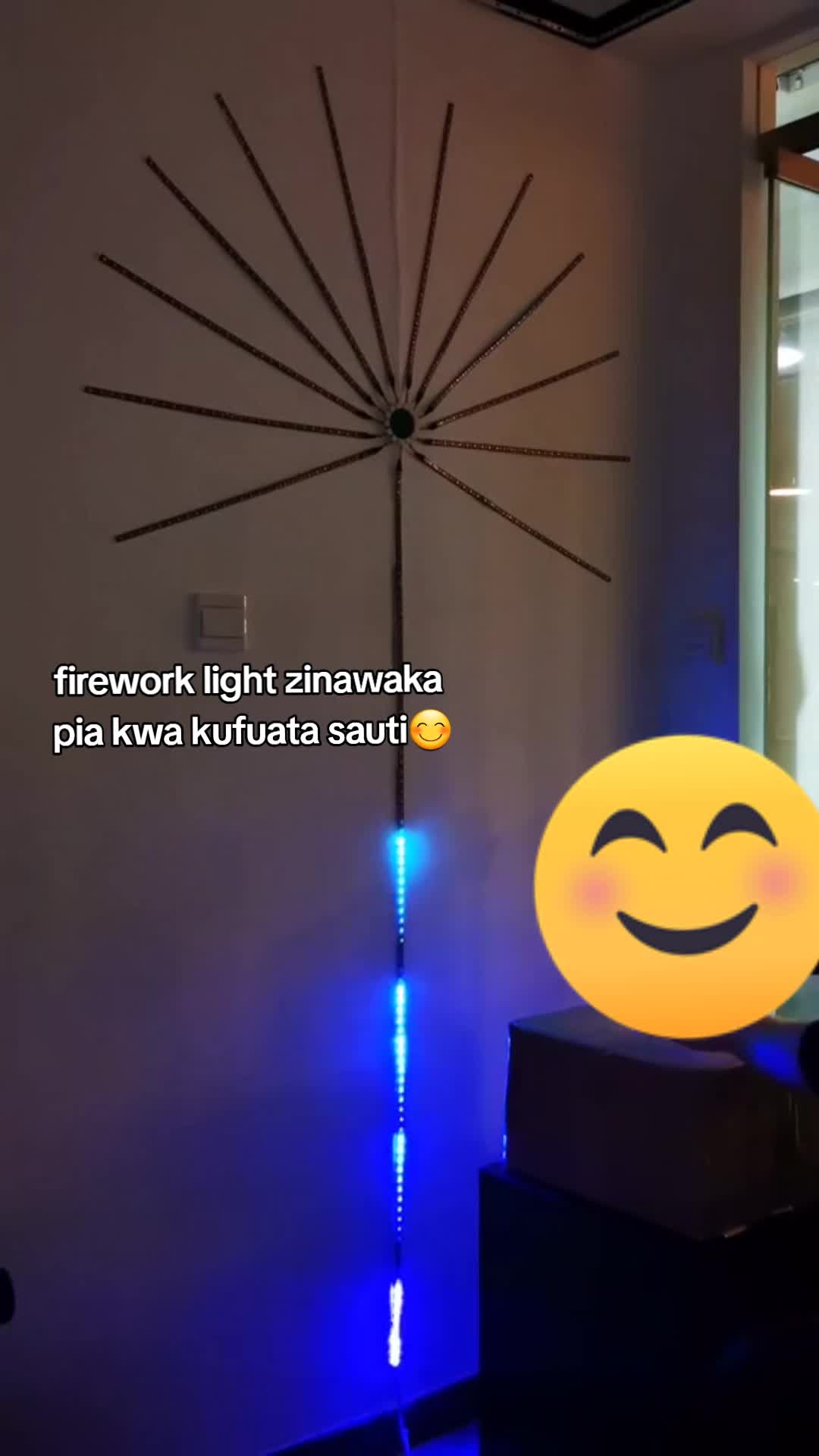 @Silver glotech
