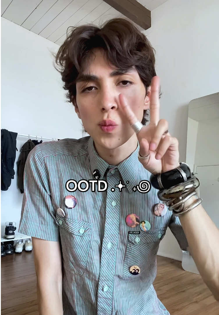 @celestialyouth