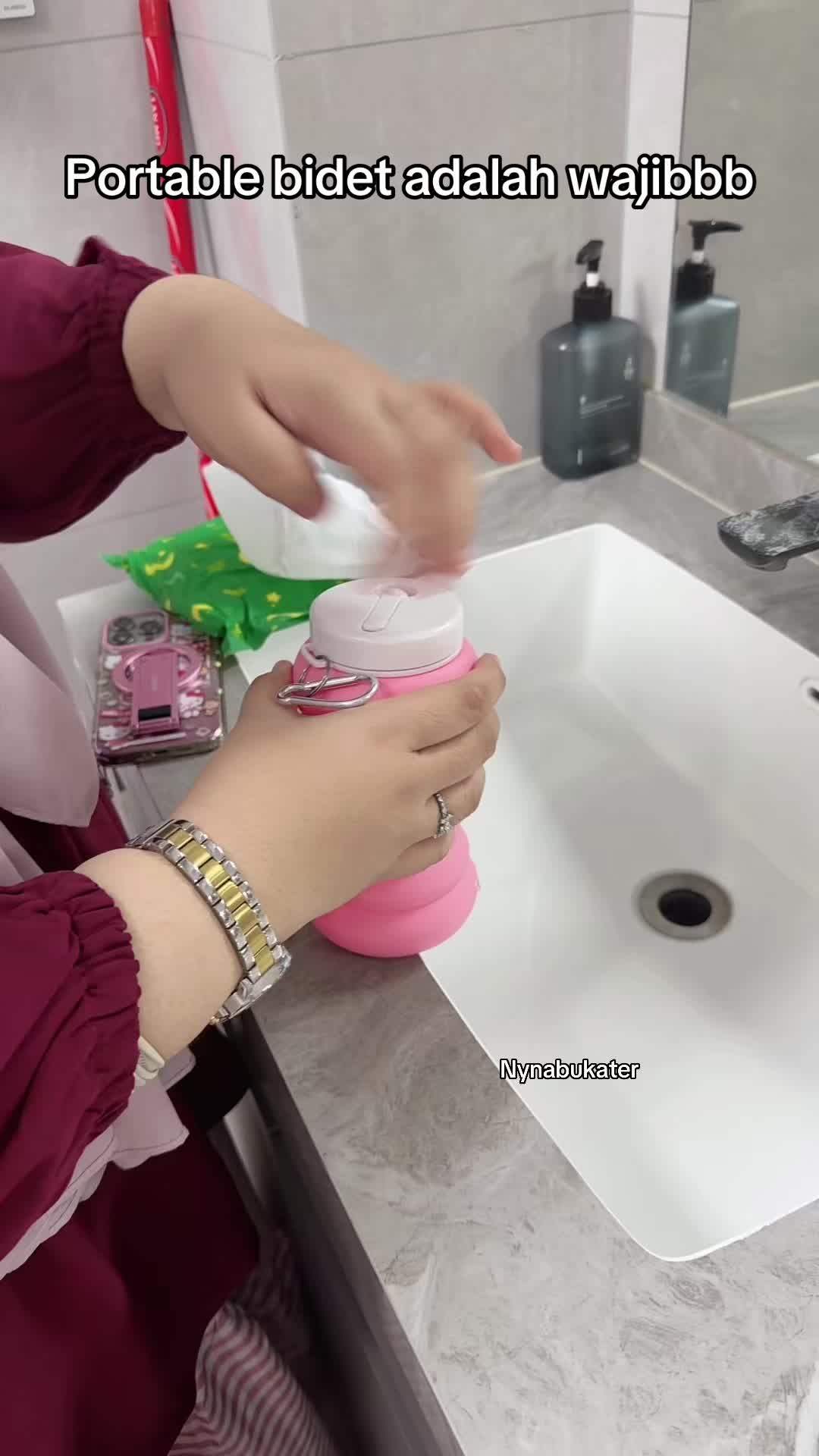 @Nynabukater