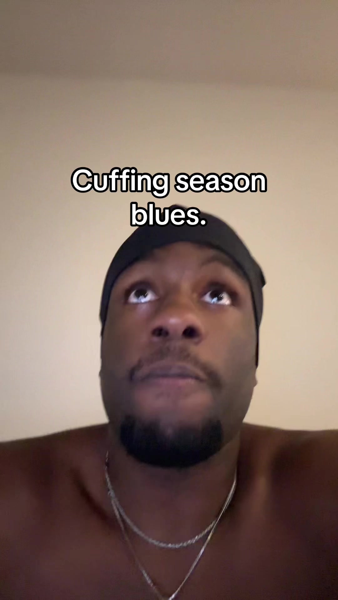 @JHall