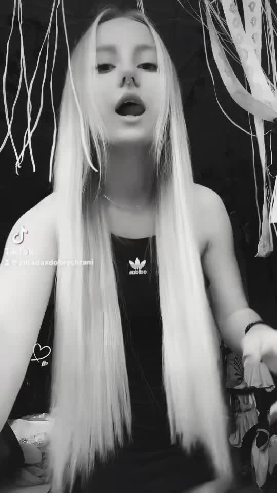 @zdradaxdobrychrani