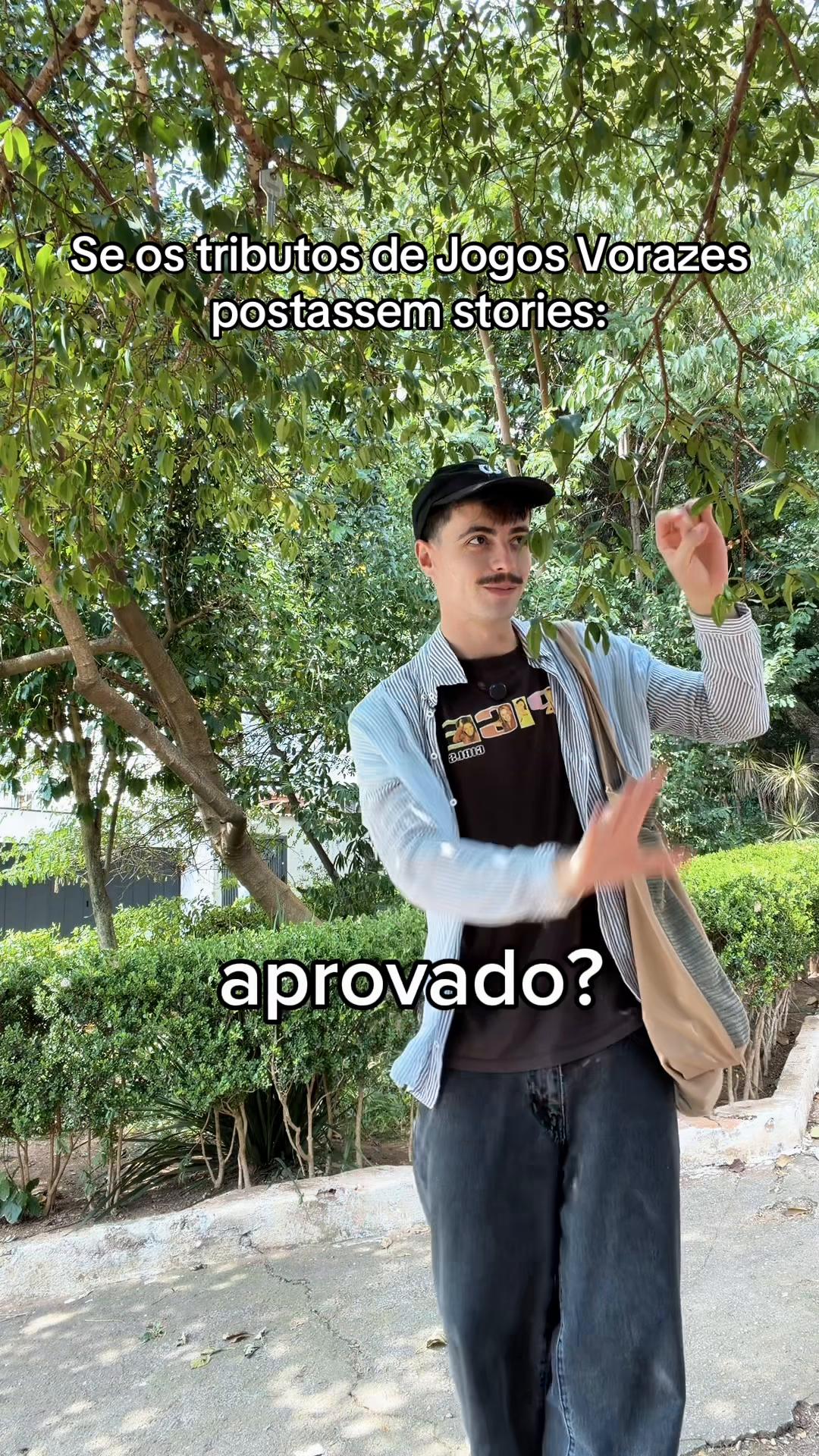 @Matheus Wobeto