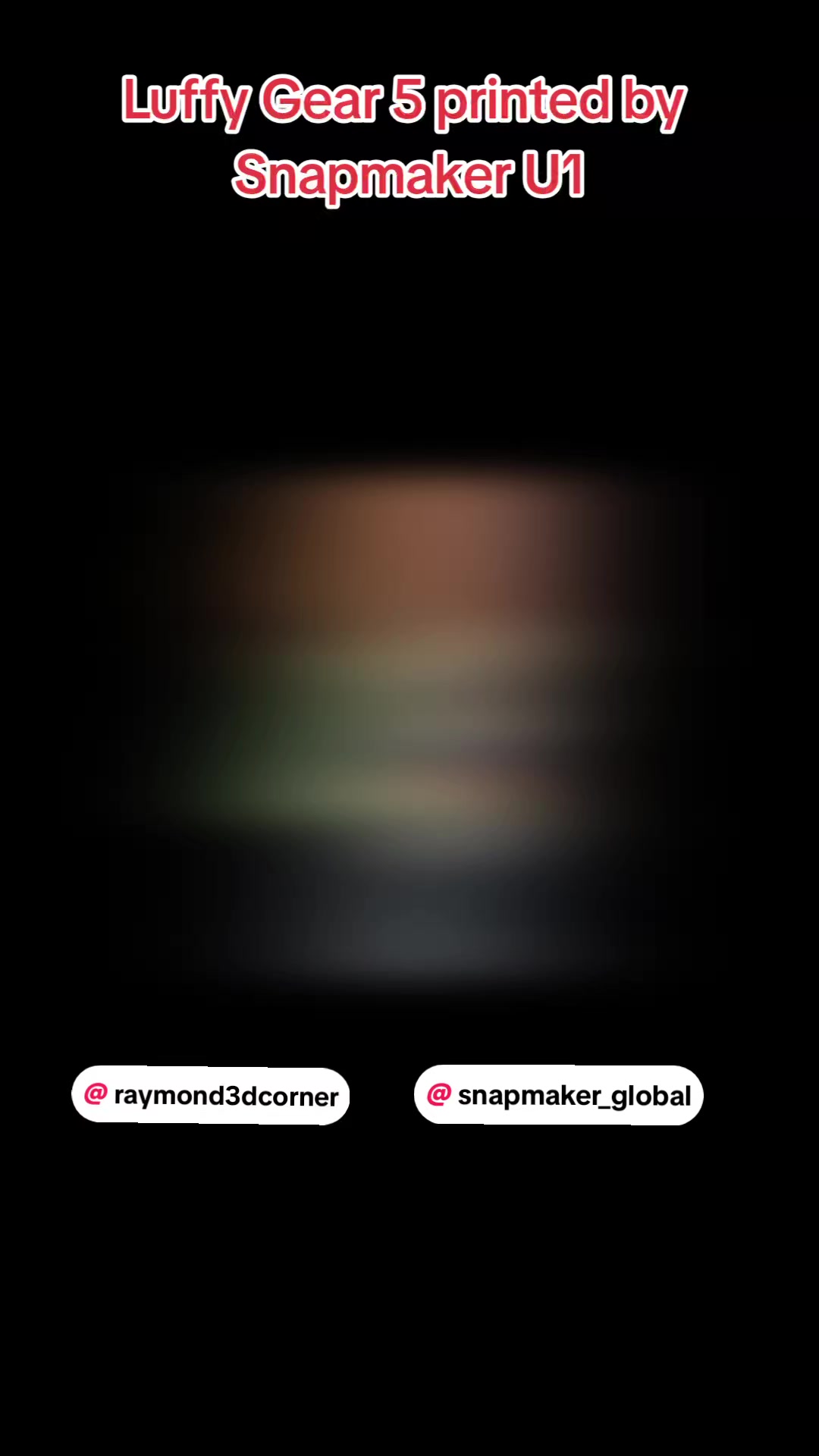 @Raymond 3D Corner + Engraving