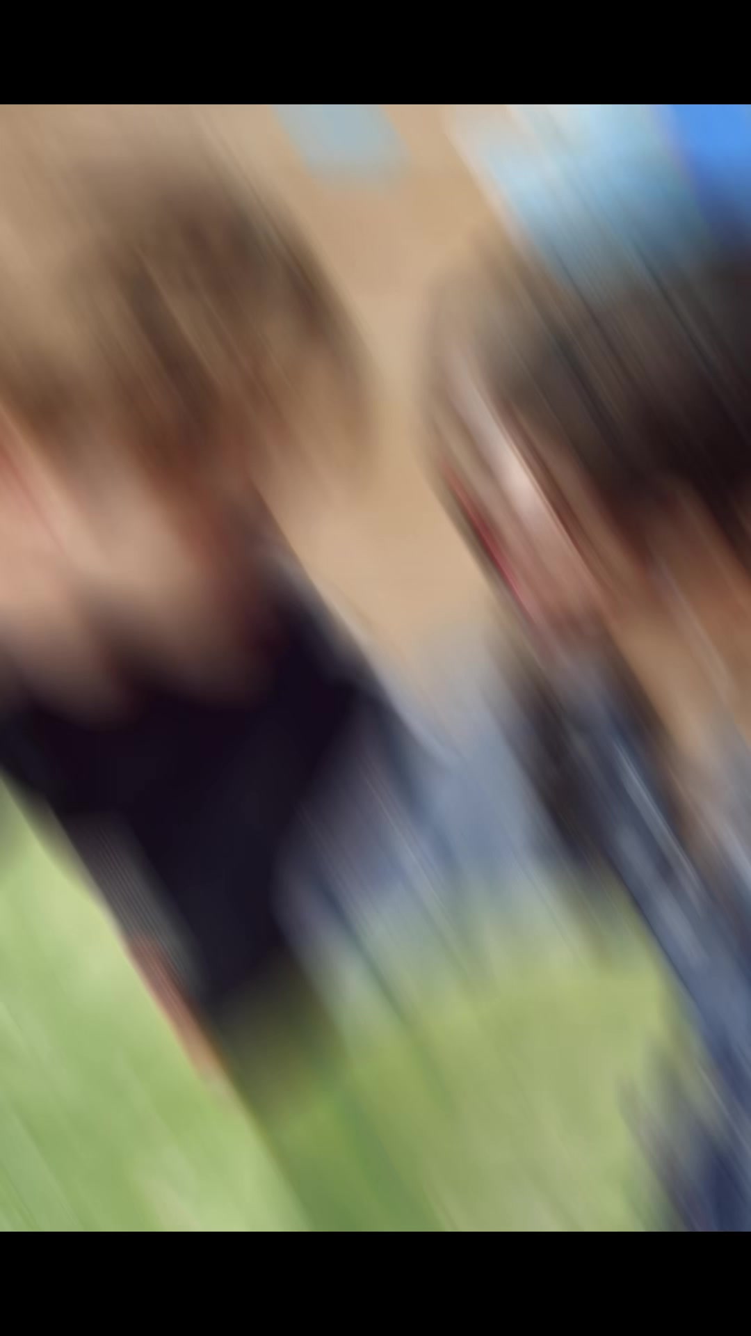 @𝕊𝕜𝕪𝕃𝕖̂_ℂℙ 𝔹𝕒𝕚𝔻𝕚 🩵💜
