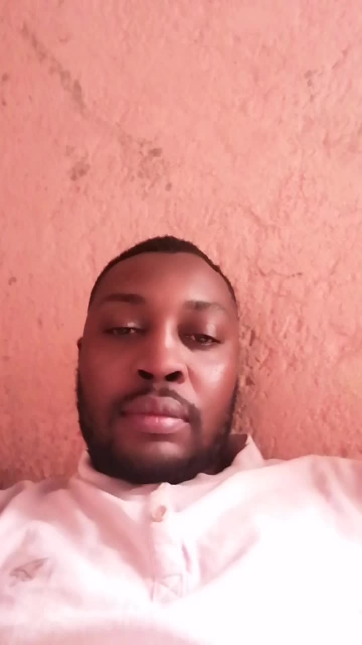 @Elmorcee