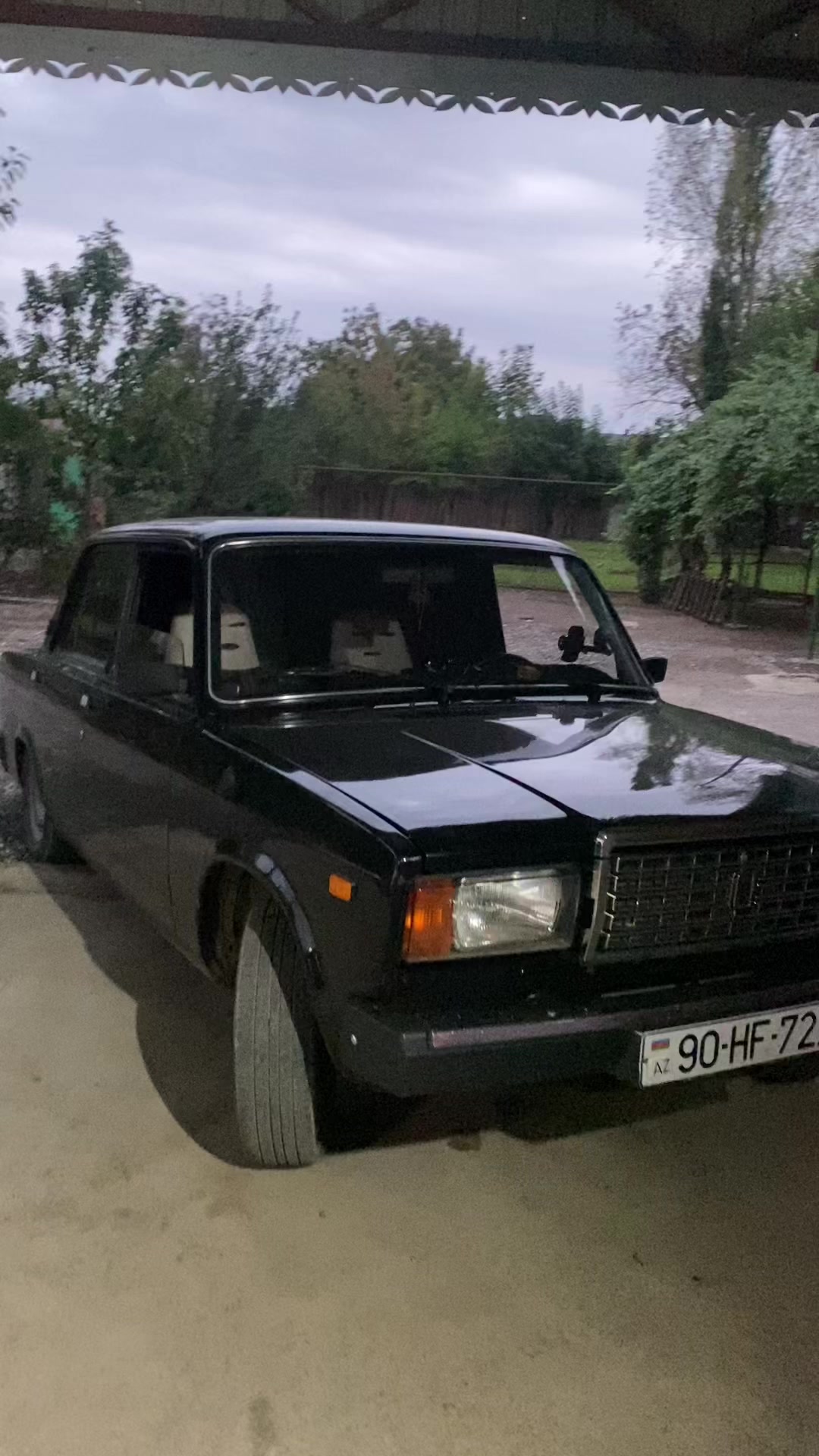 @FƏXRİ 857 727