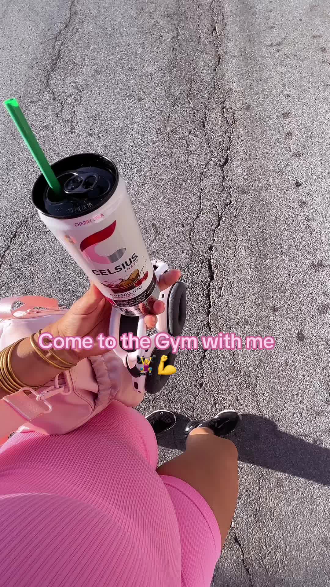@ashlea