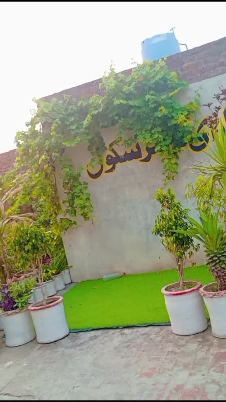 @Al Hadi Grammar School