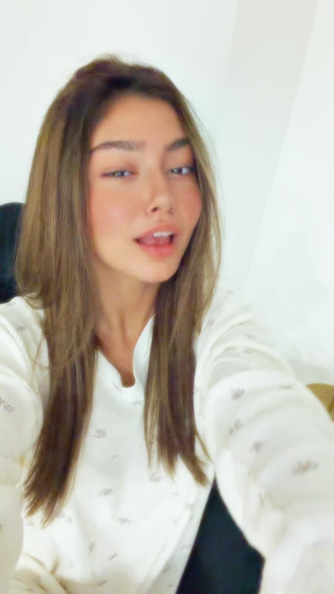 @yali
