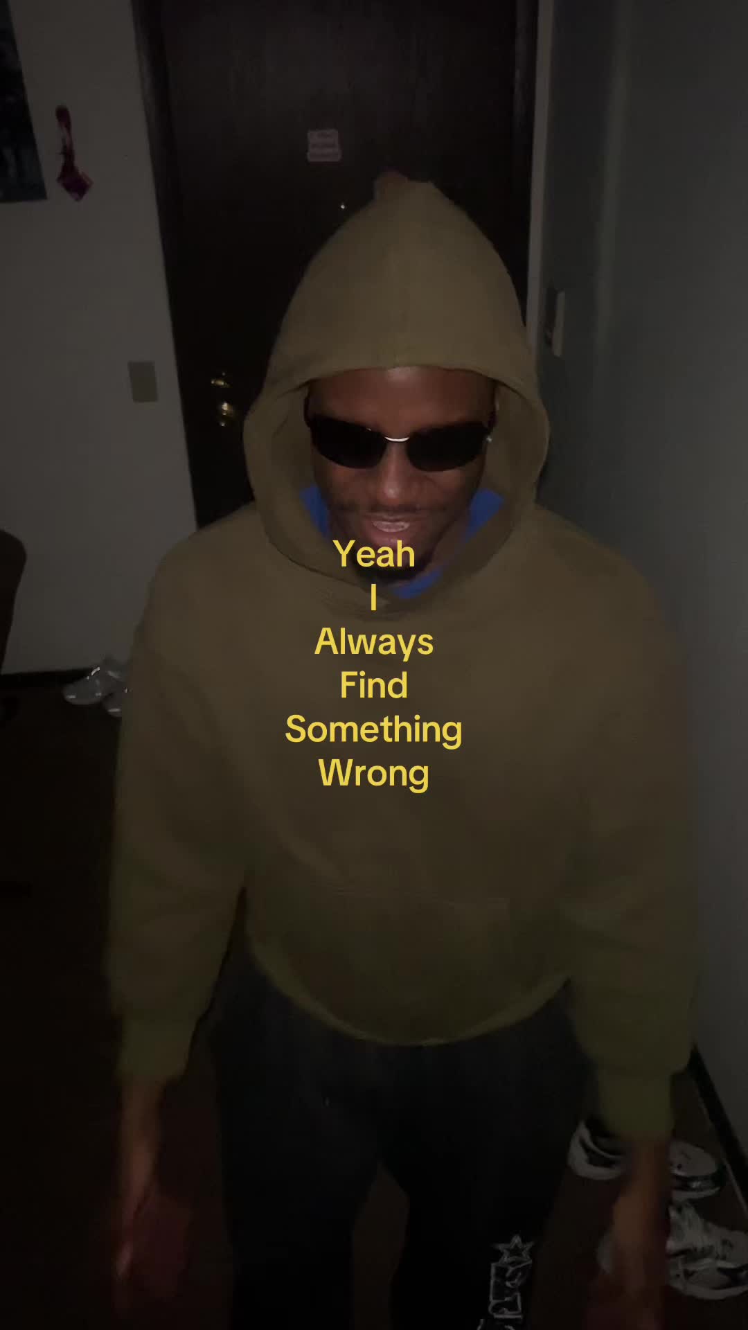 @Riaan