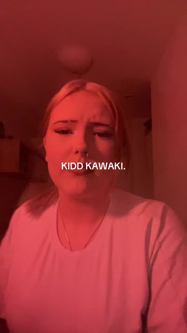 @mira_anymm