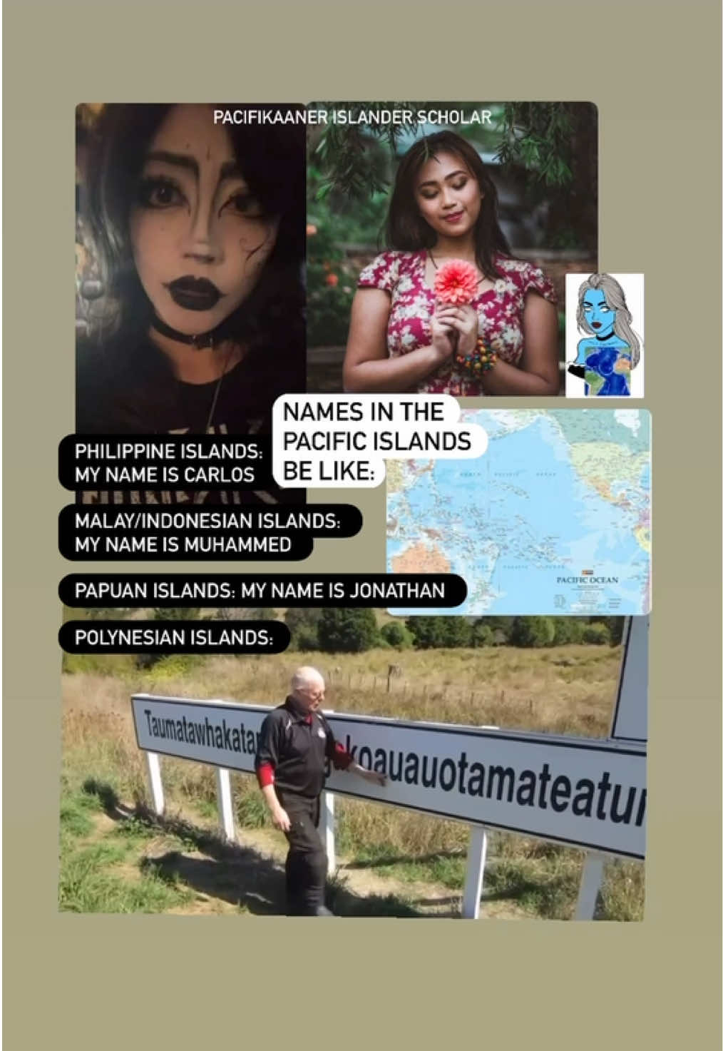 @pacifikaaner_islander