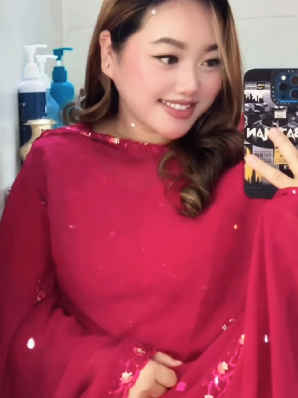 @Maya®_❤️