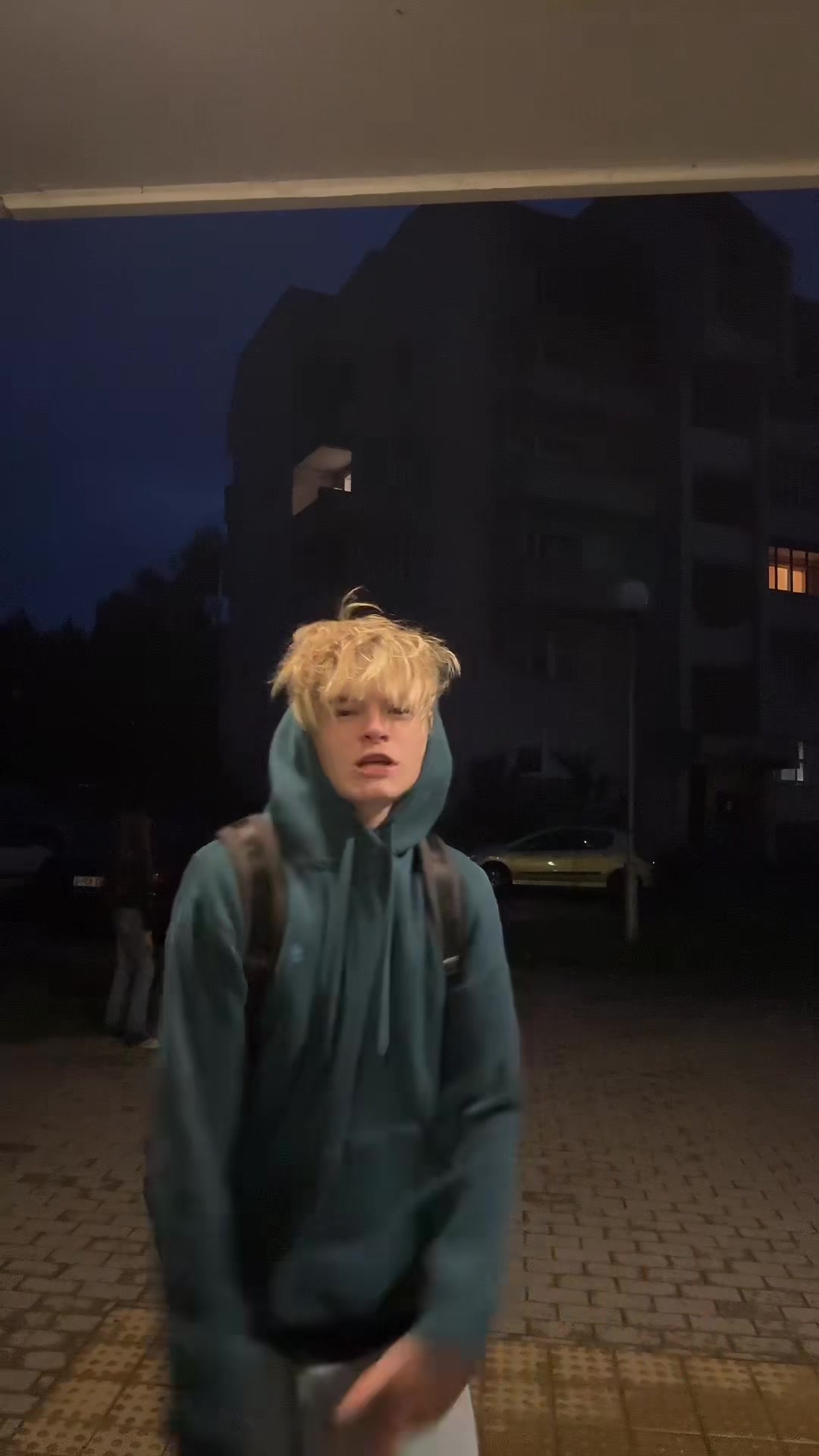 @тгк:plastar1
