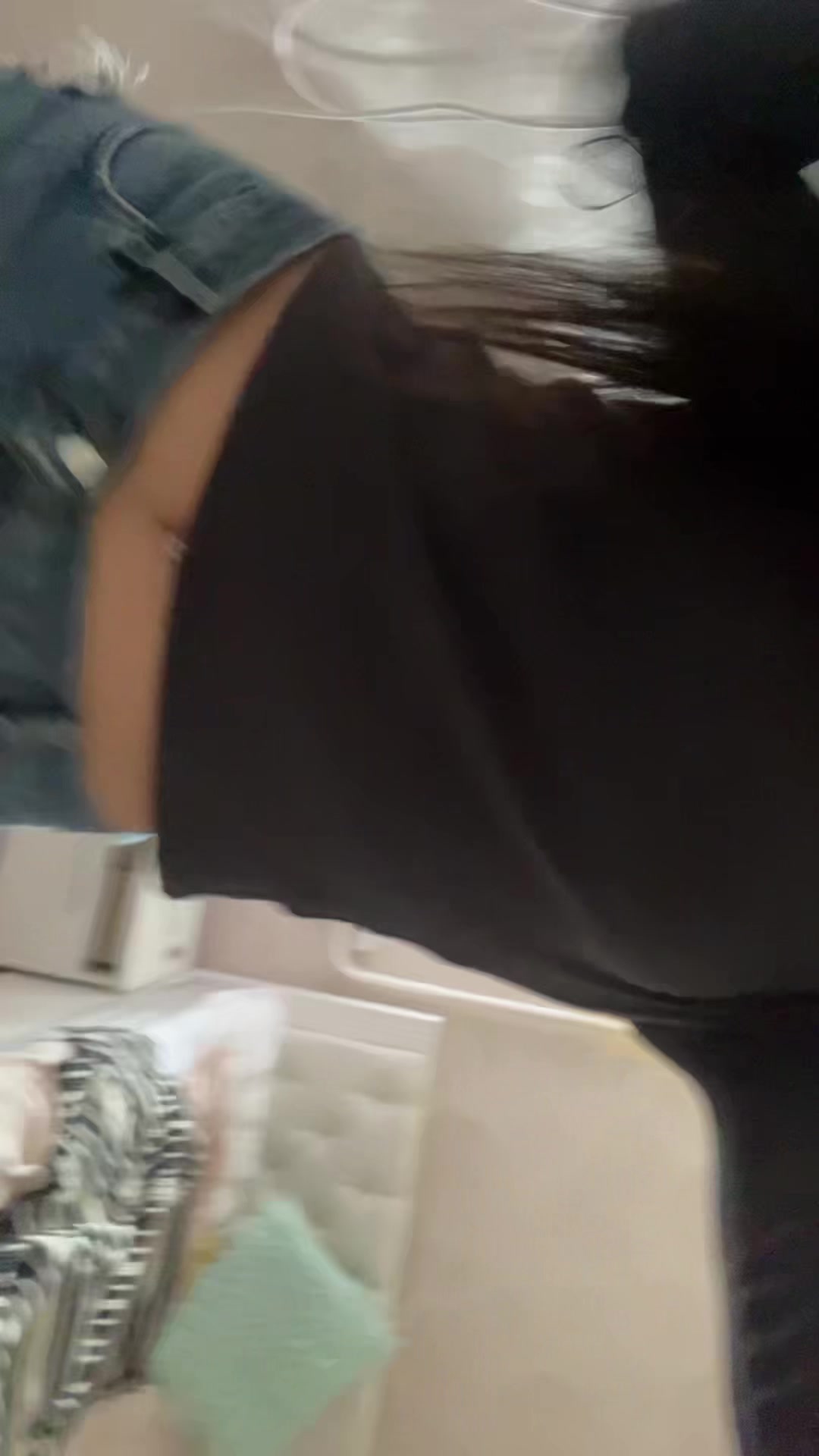 @bby