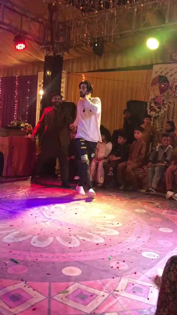 @Saqibdancer1