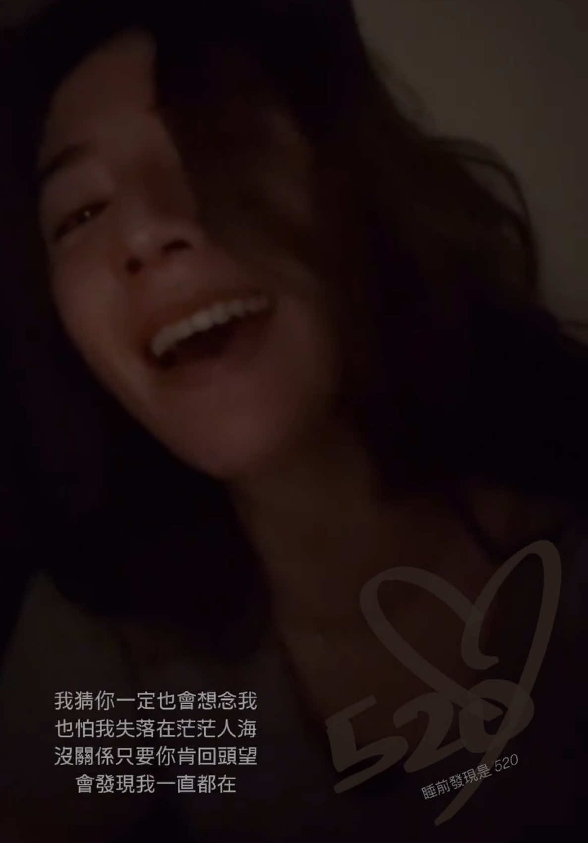 @Rima Zeidan 瑞瑪&bull;席丹