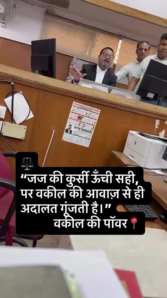 @SULTANOFMUMBAI1983