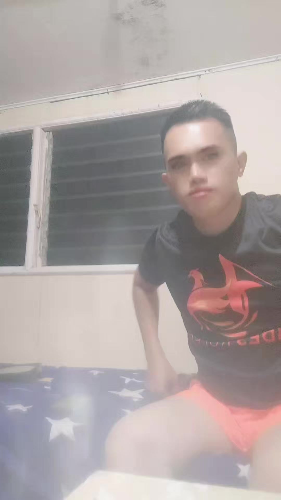 @Brayan