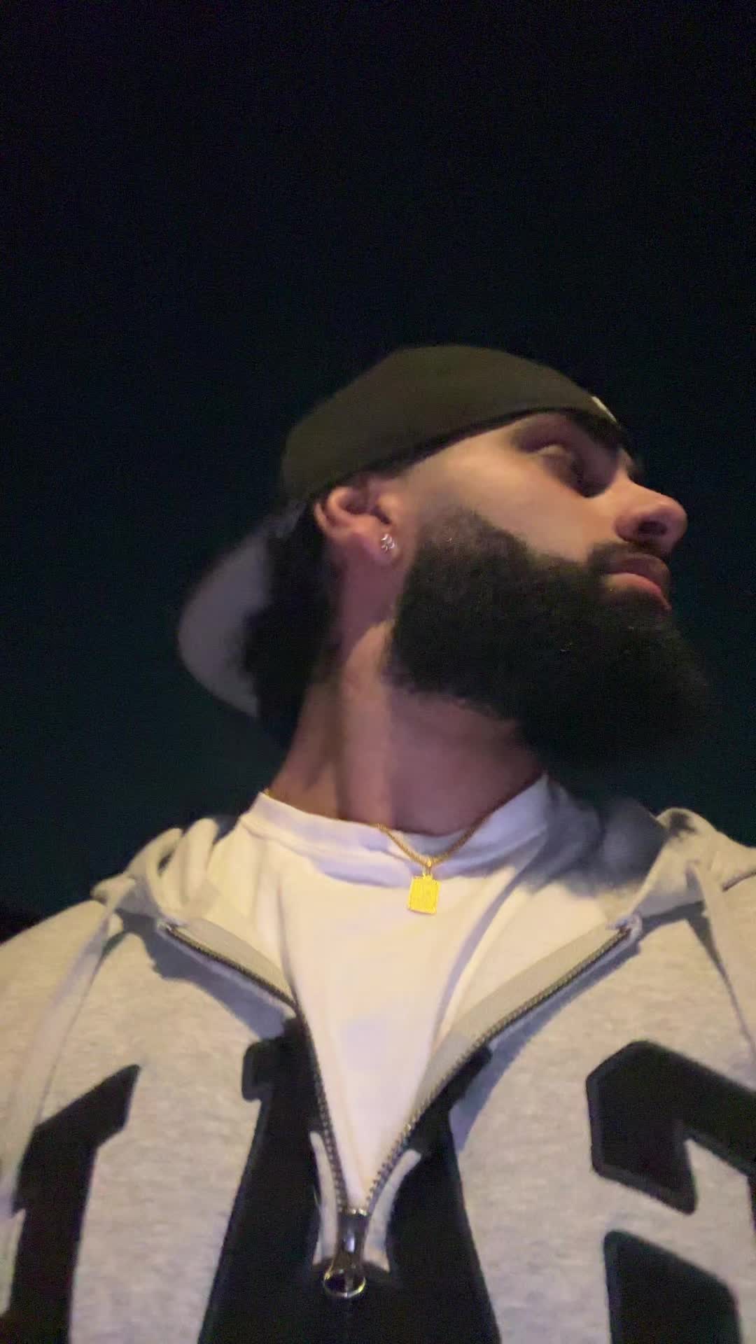 @manpreet 🦒