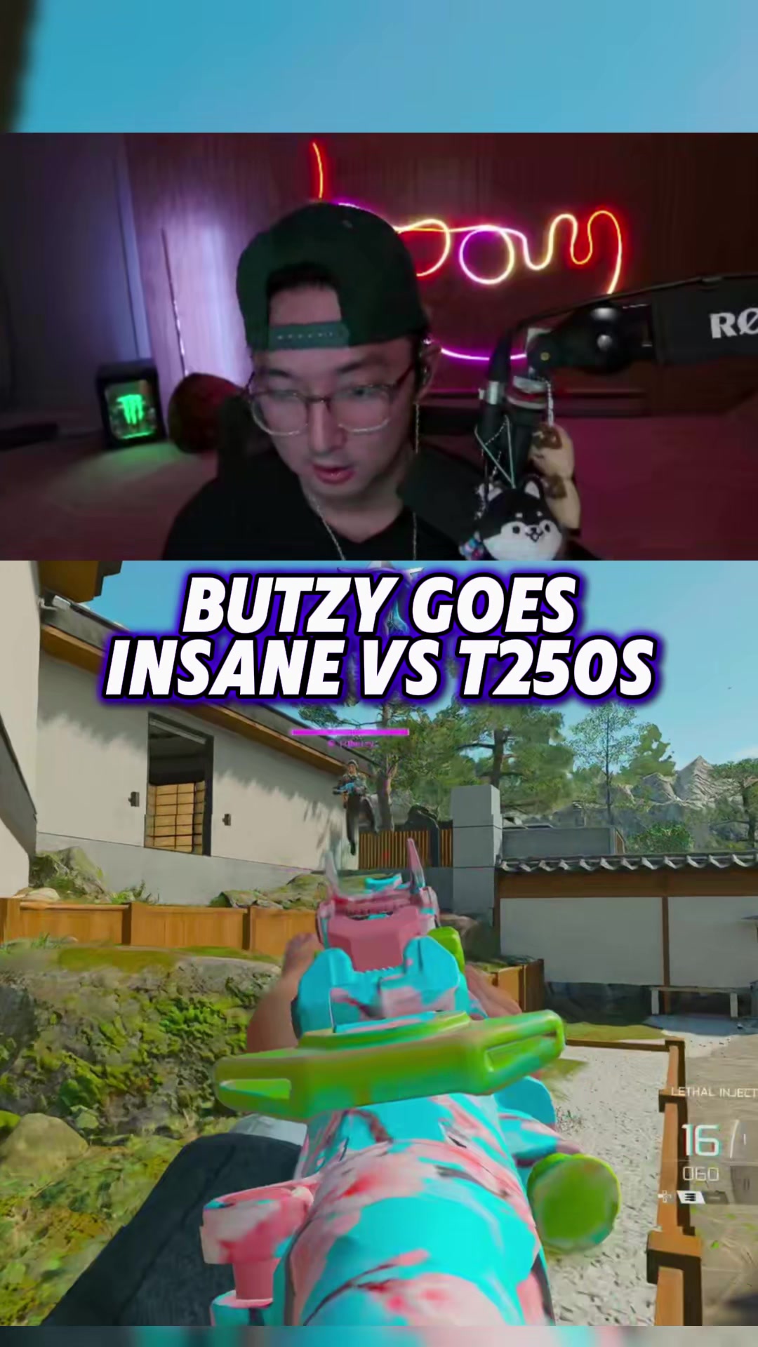 @zbutzy