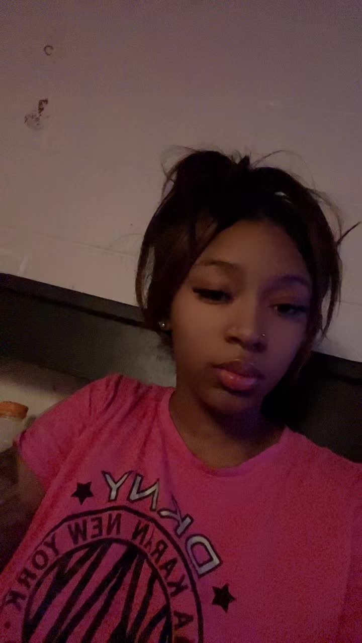 @bebedoitbetter_
