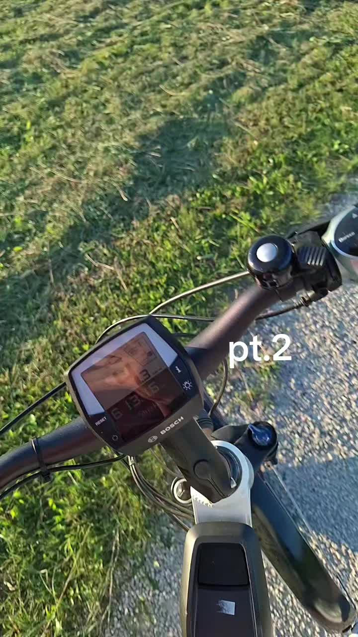 @Jnx.ofz