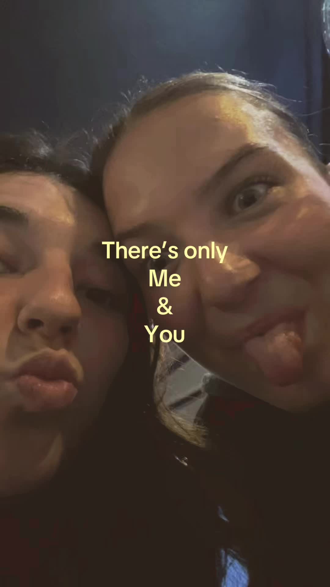 @Pialuxxx