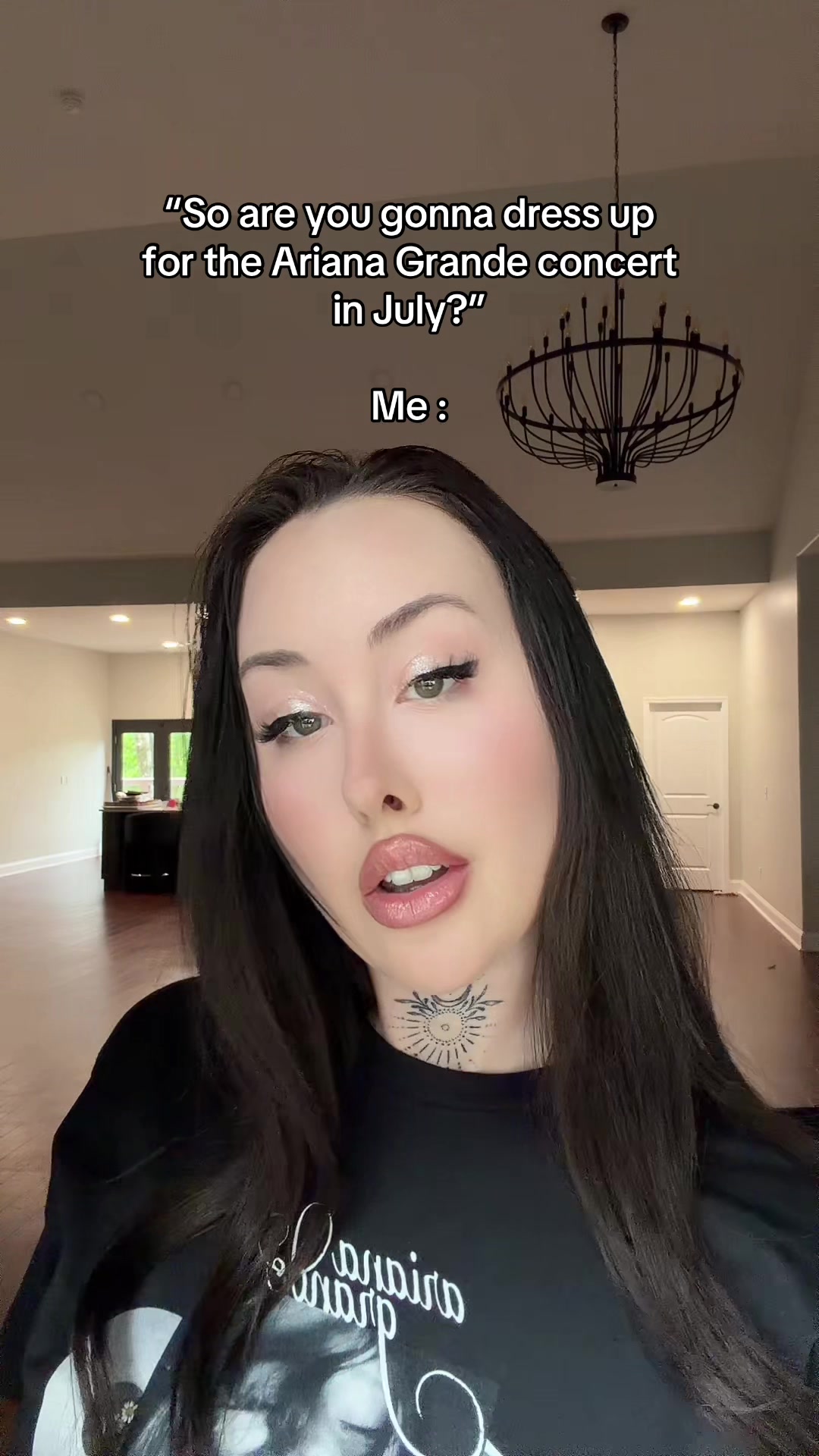 @Cece Sinclaire