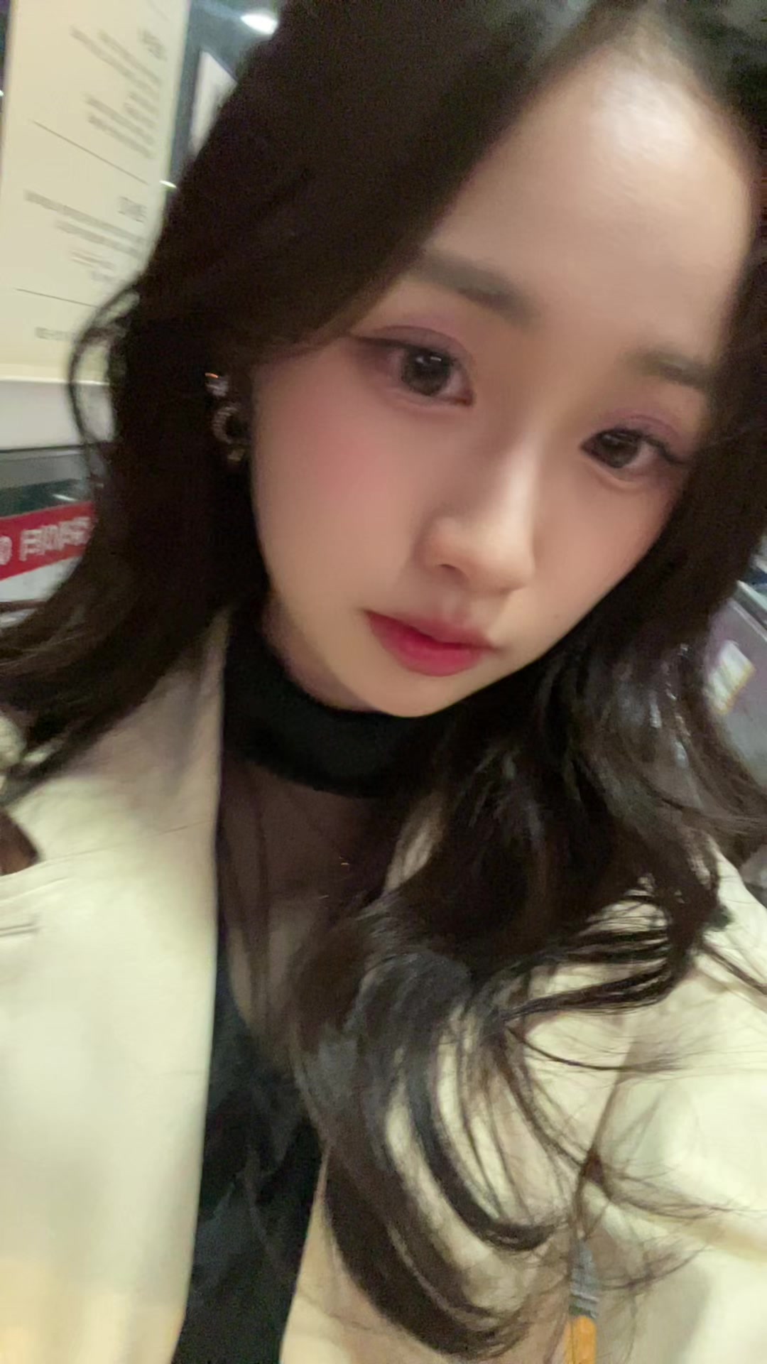 @JIHYEããžããð©ð©·