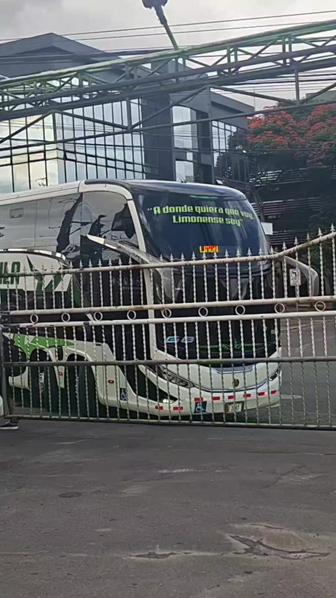 @SaborioSebastian🚌🚌✈️✈️