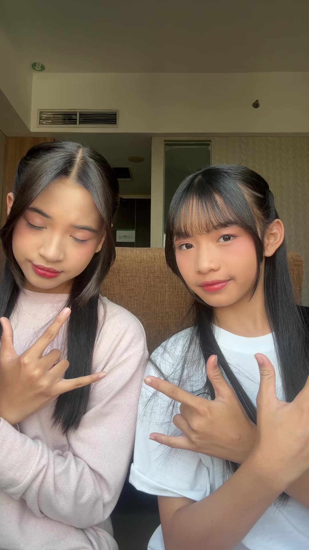 @JKT48 U-16