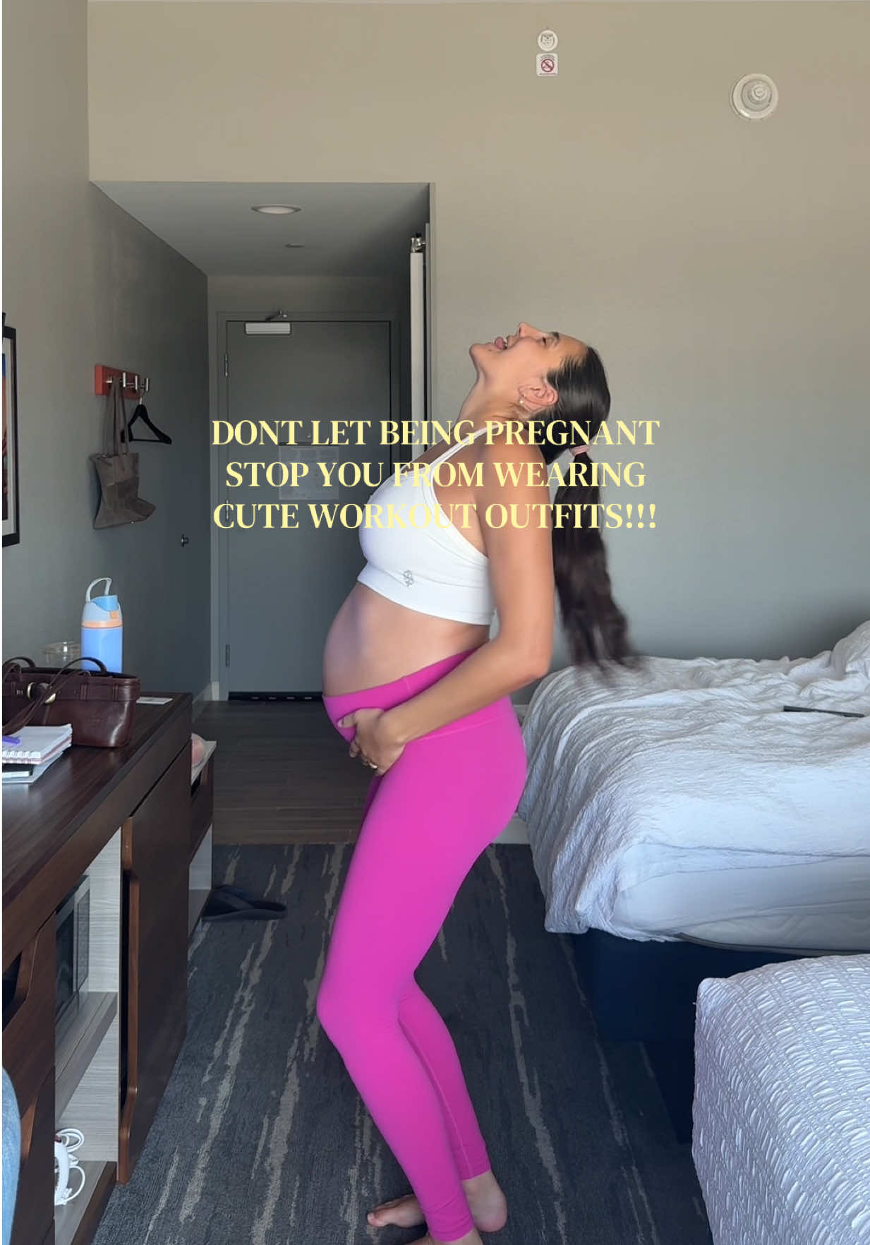 @jacksonraelumsden
