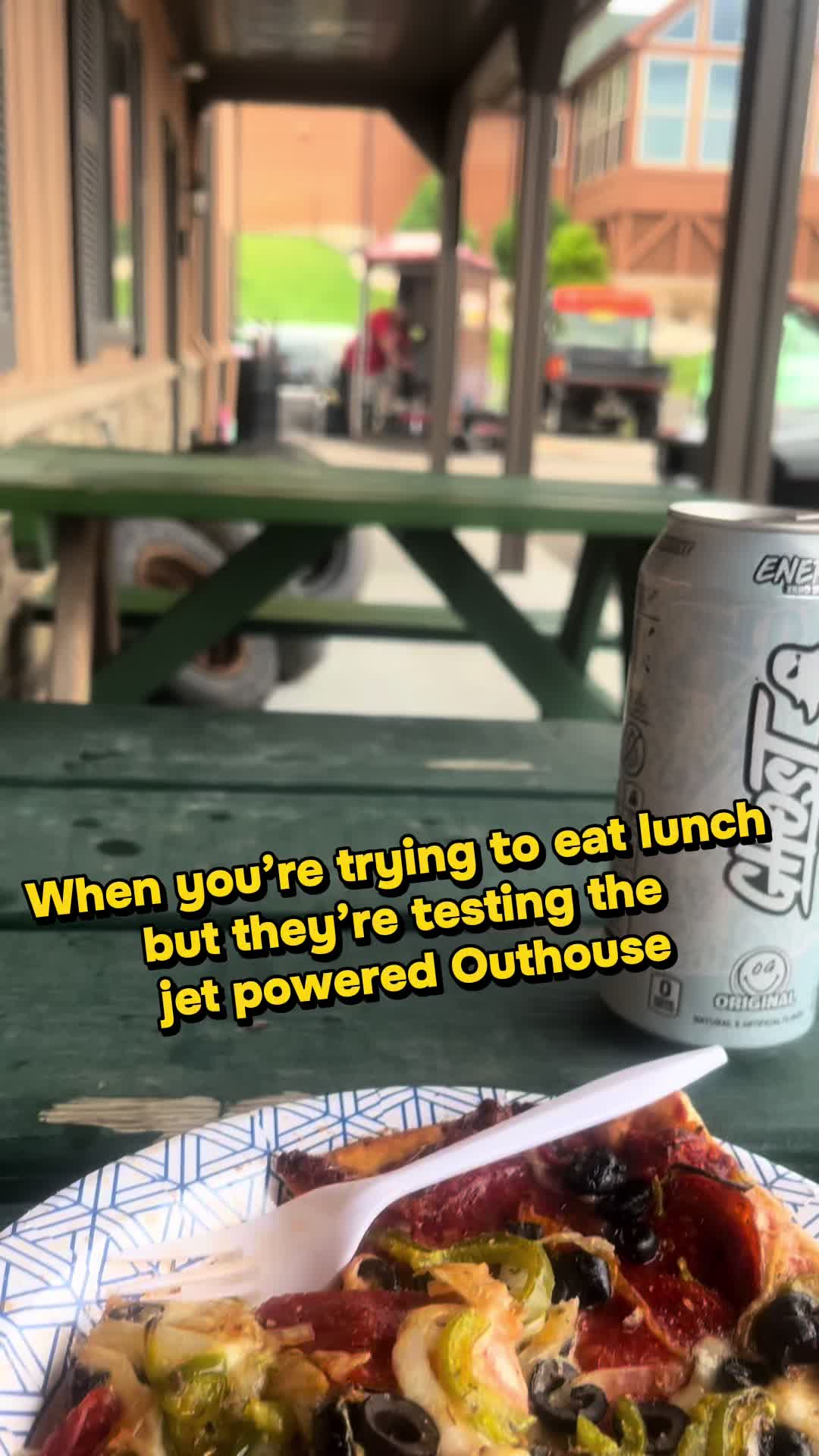@Marco Mortadella