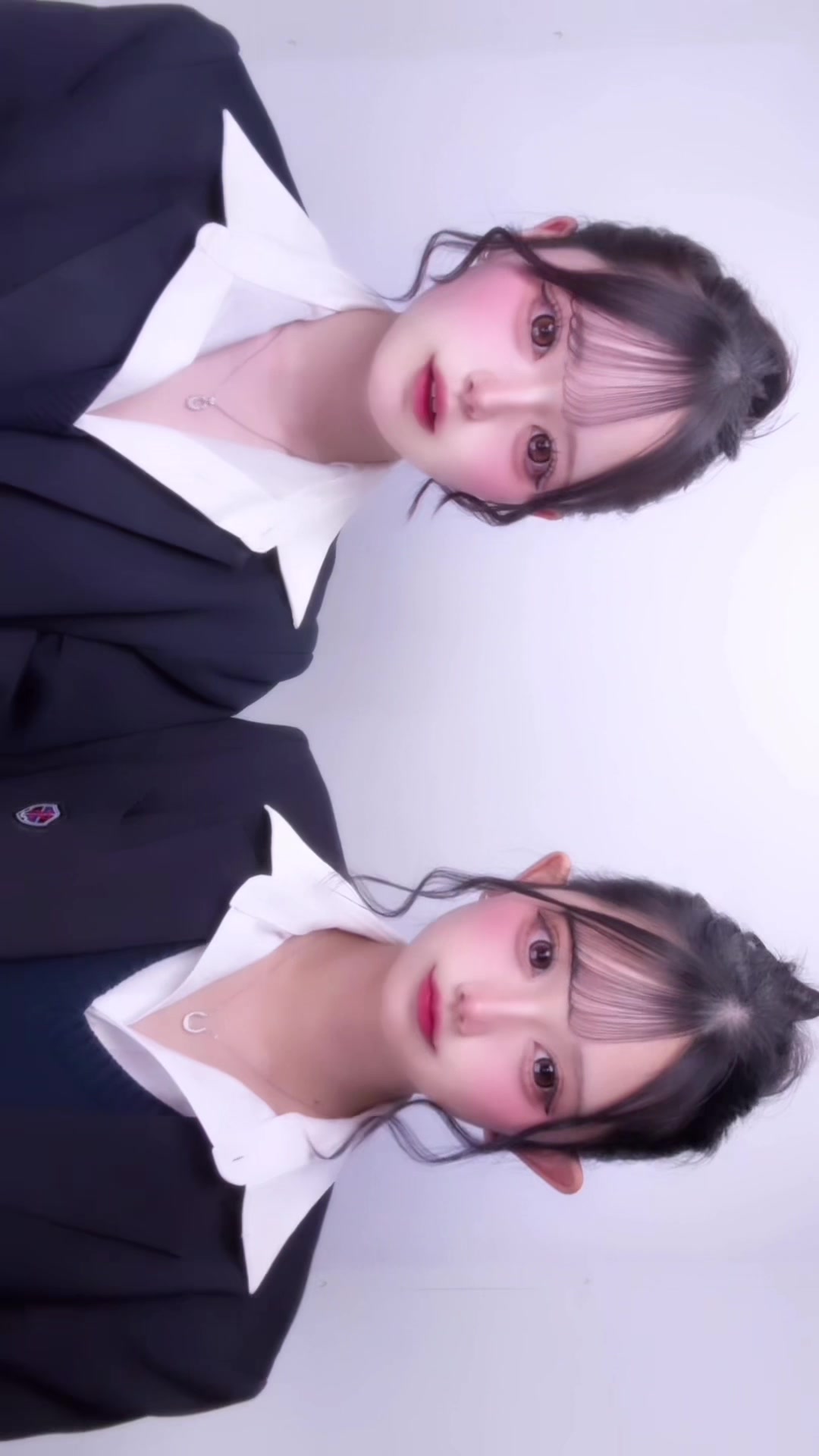 @音葉