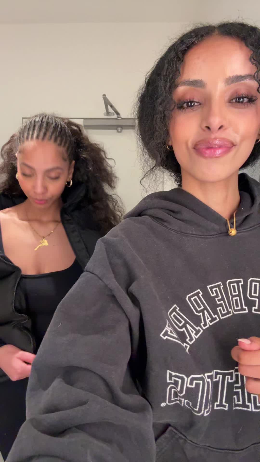 @userrrrrrrrrvic