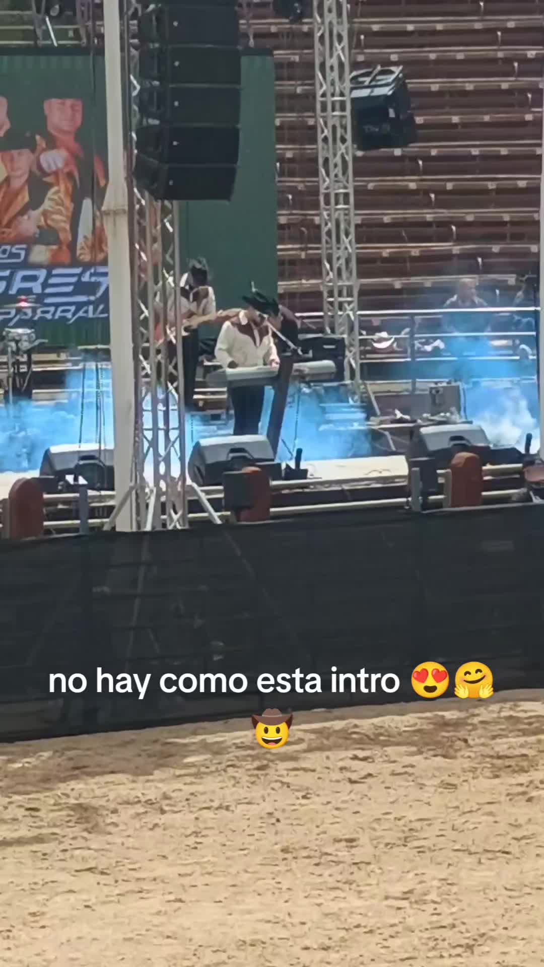 @leidymiranda_2084