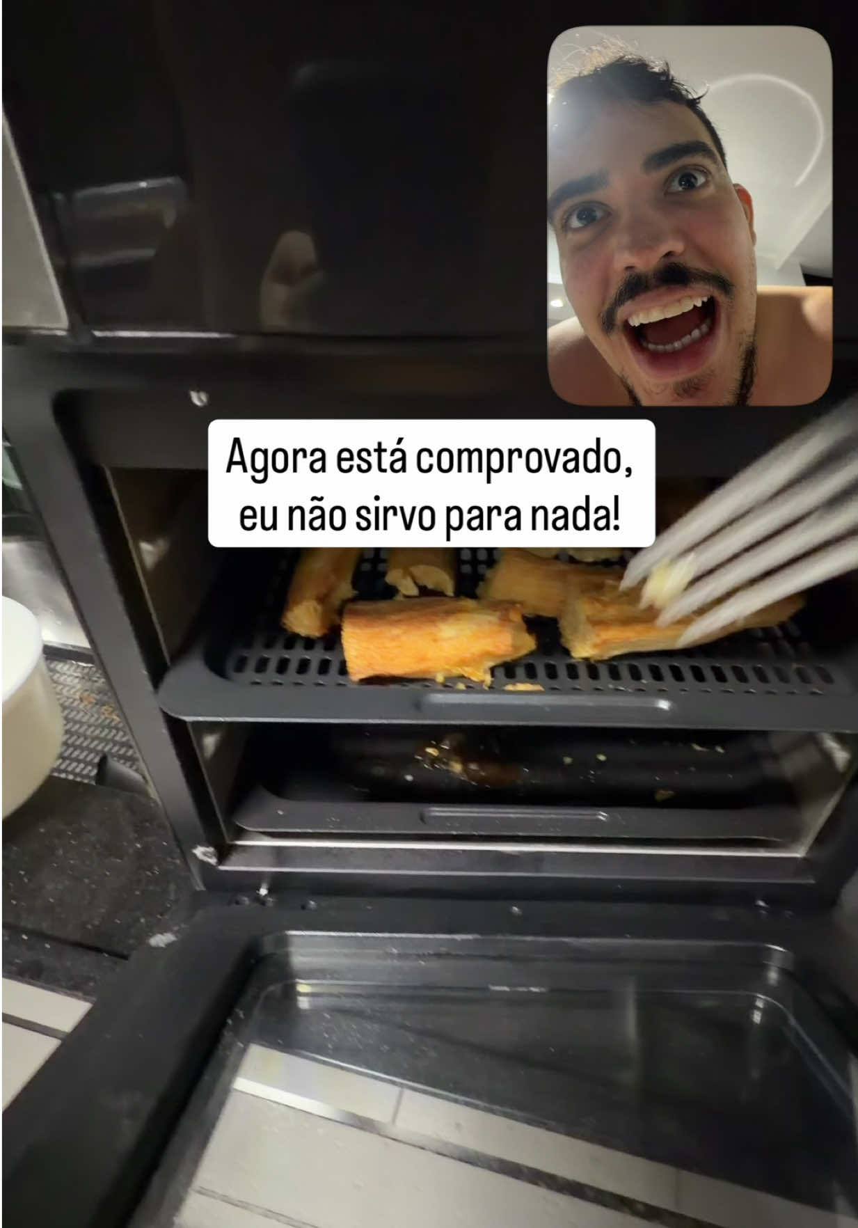 @Diogo Par&oacute;dias
