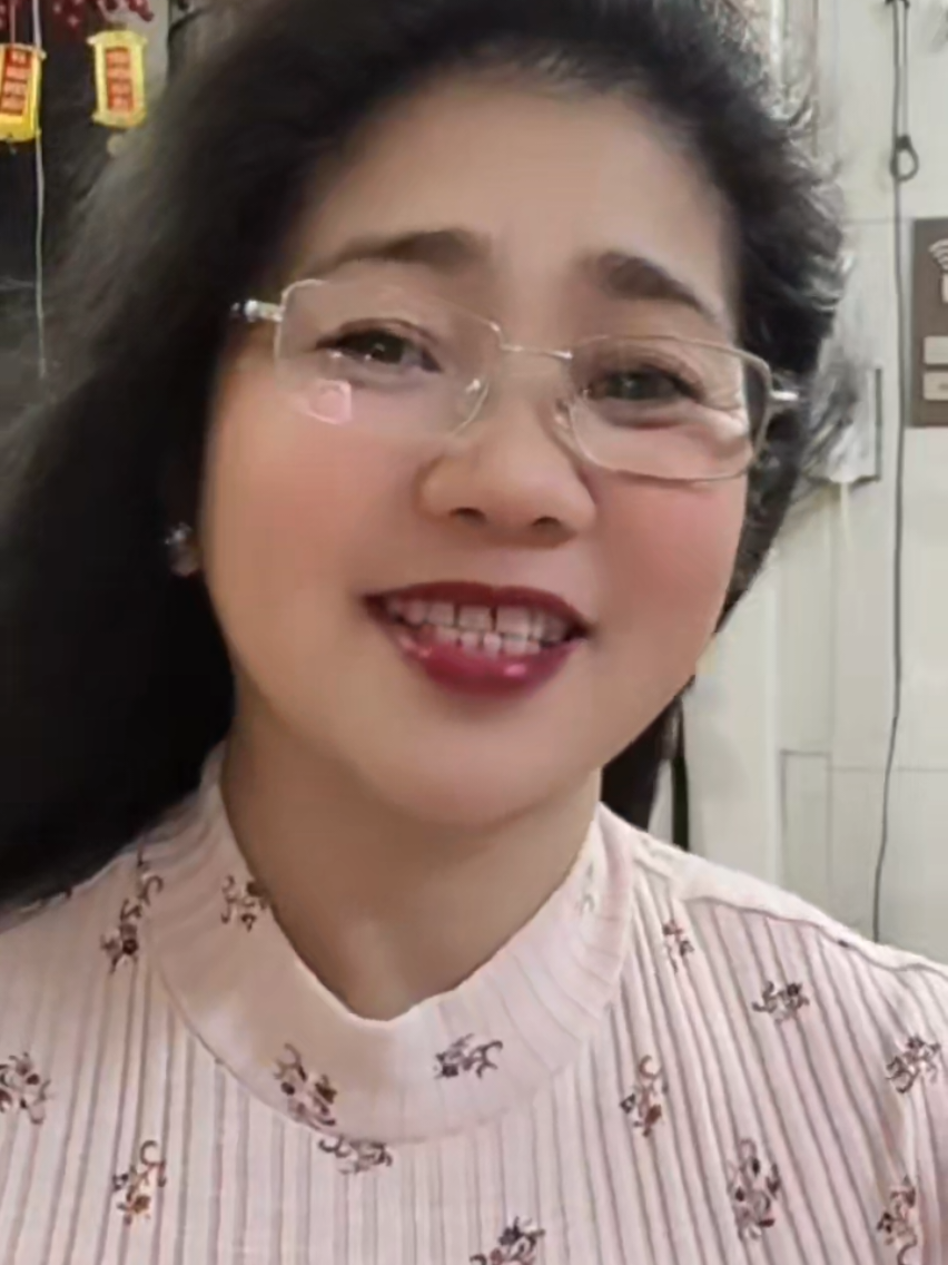 @Tố Quyên