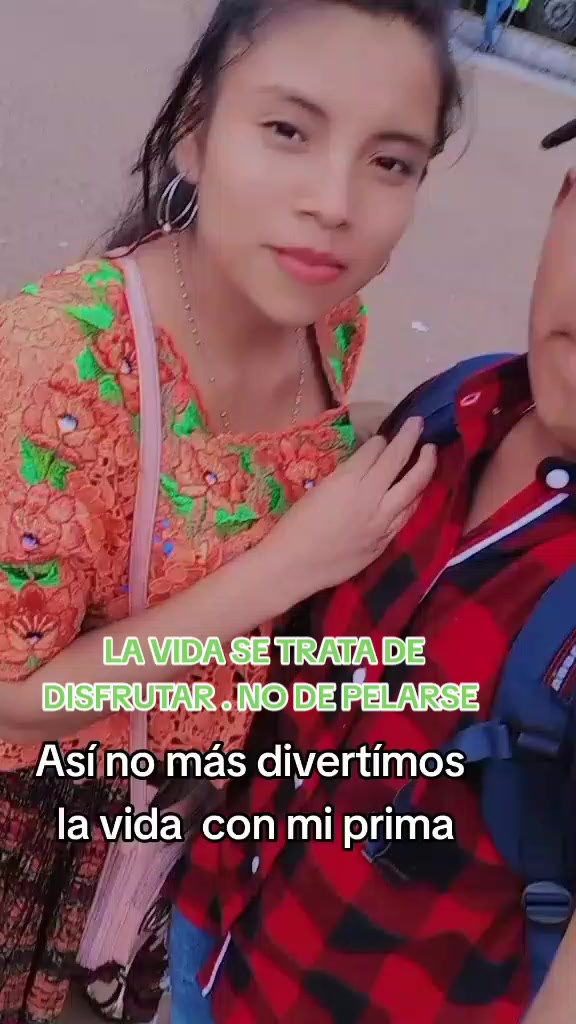 @MELQUI