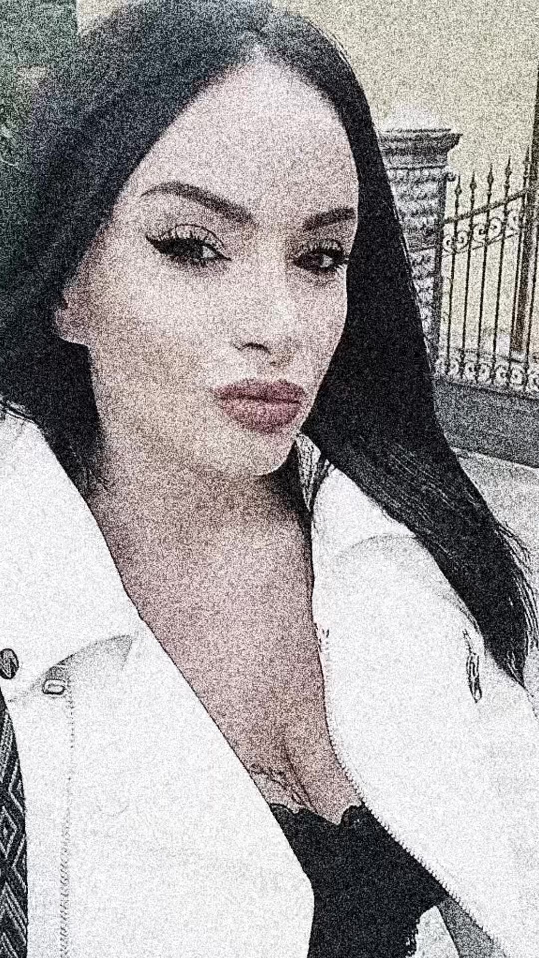 @Melania Tagliaferri