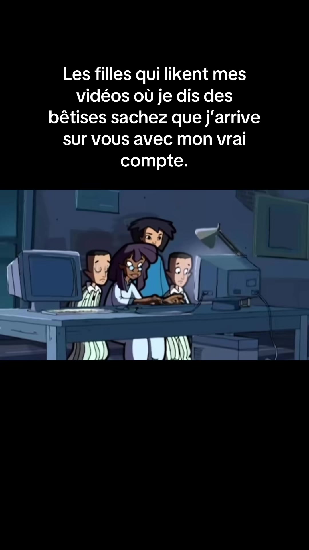 @W33ZYGM 🧠🎩