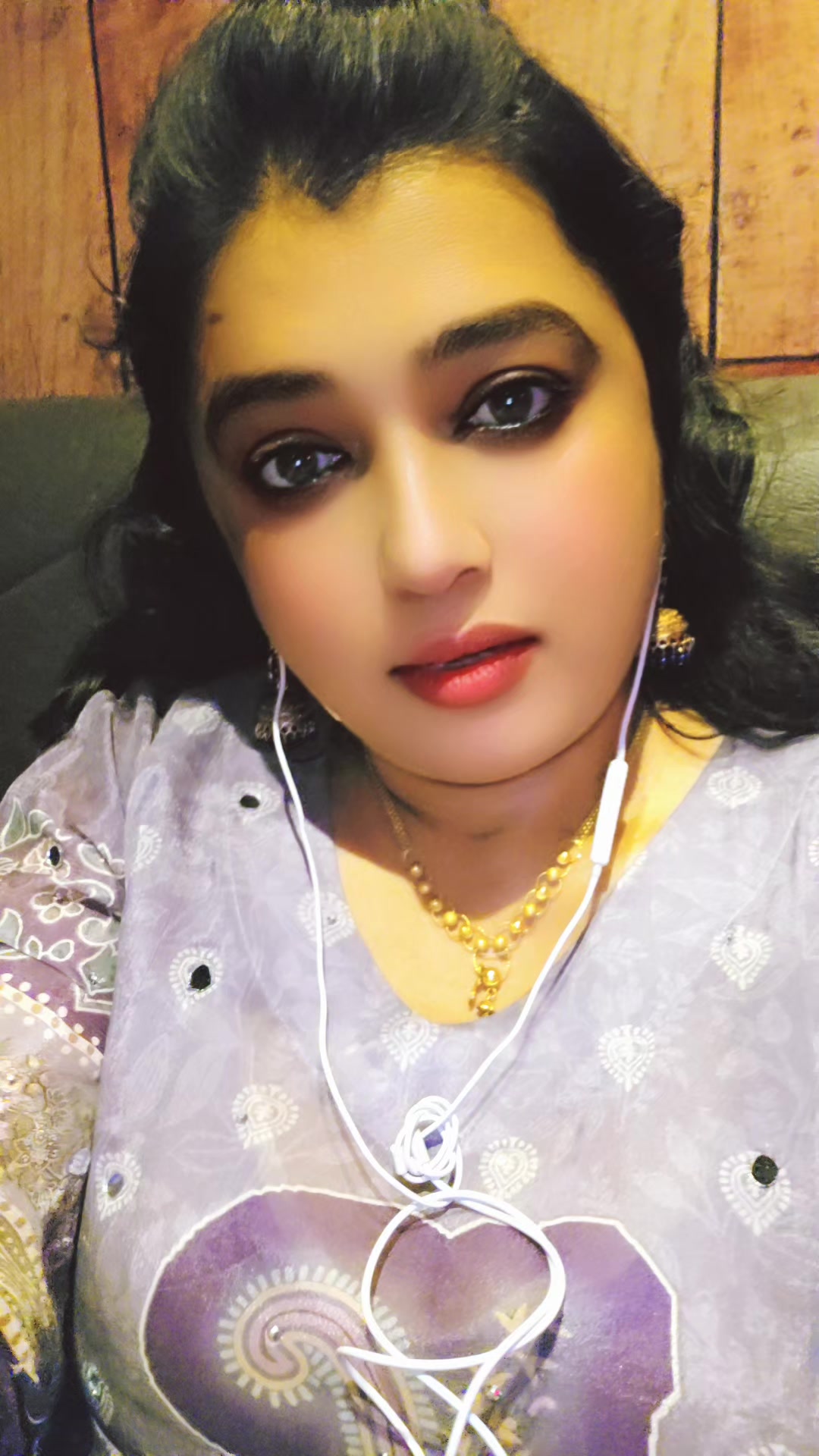 @AYISHU AYISHU