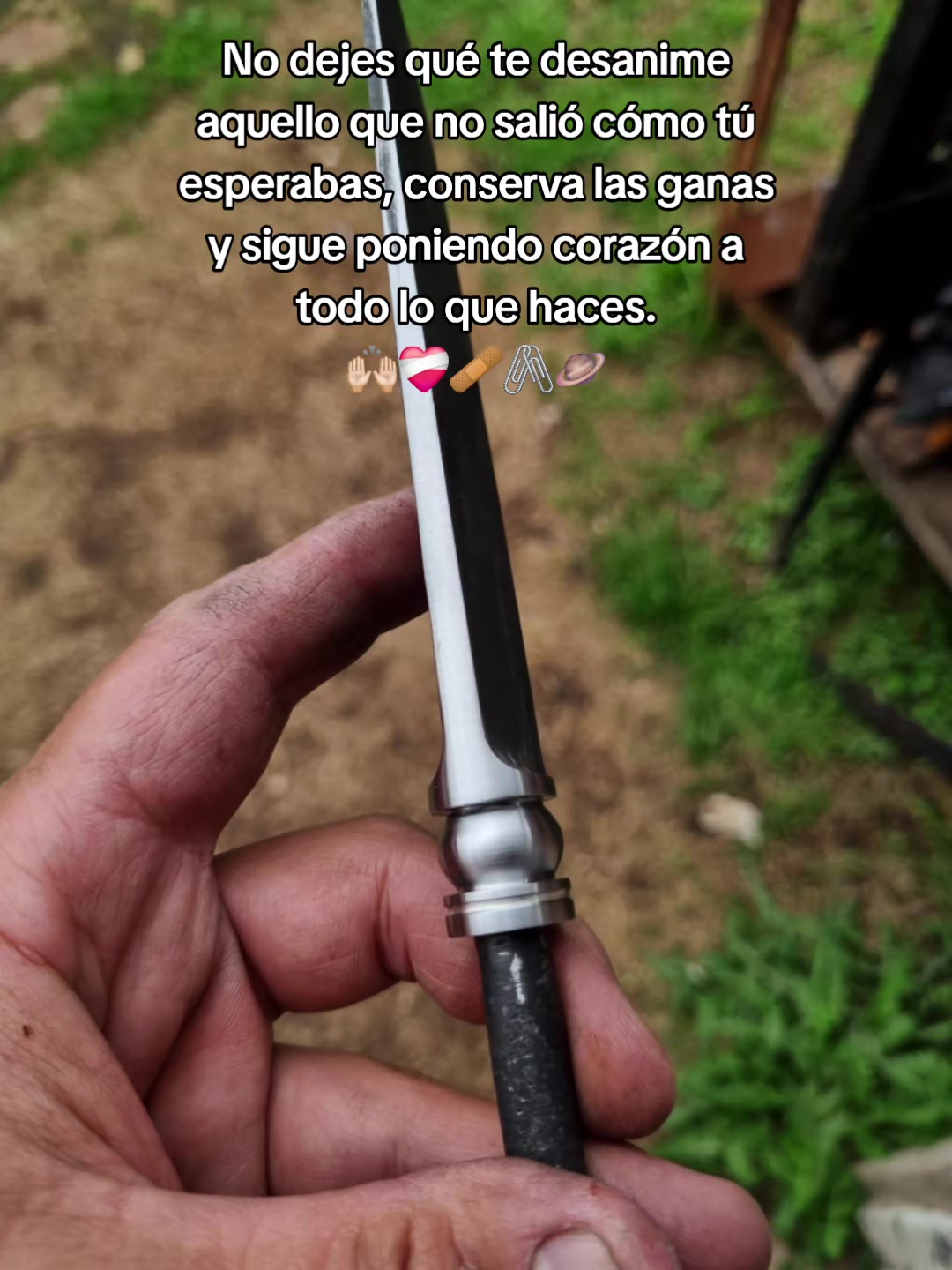 @El vasco