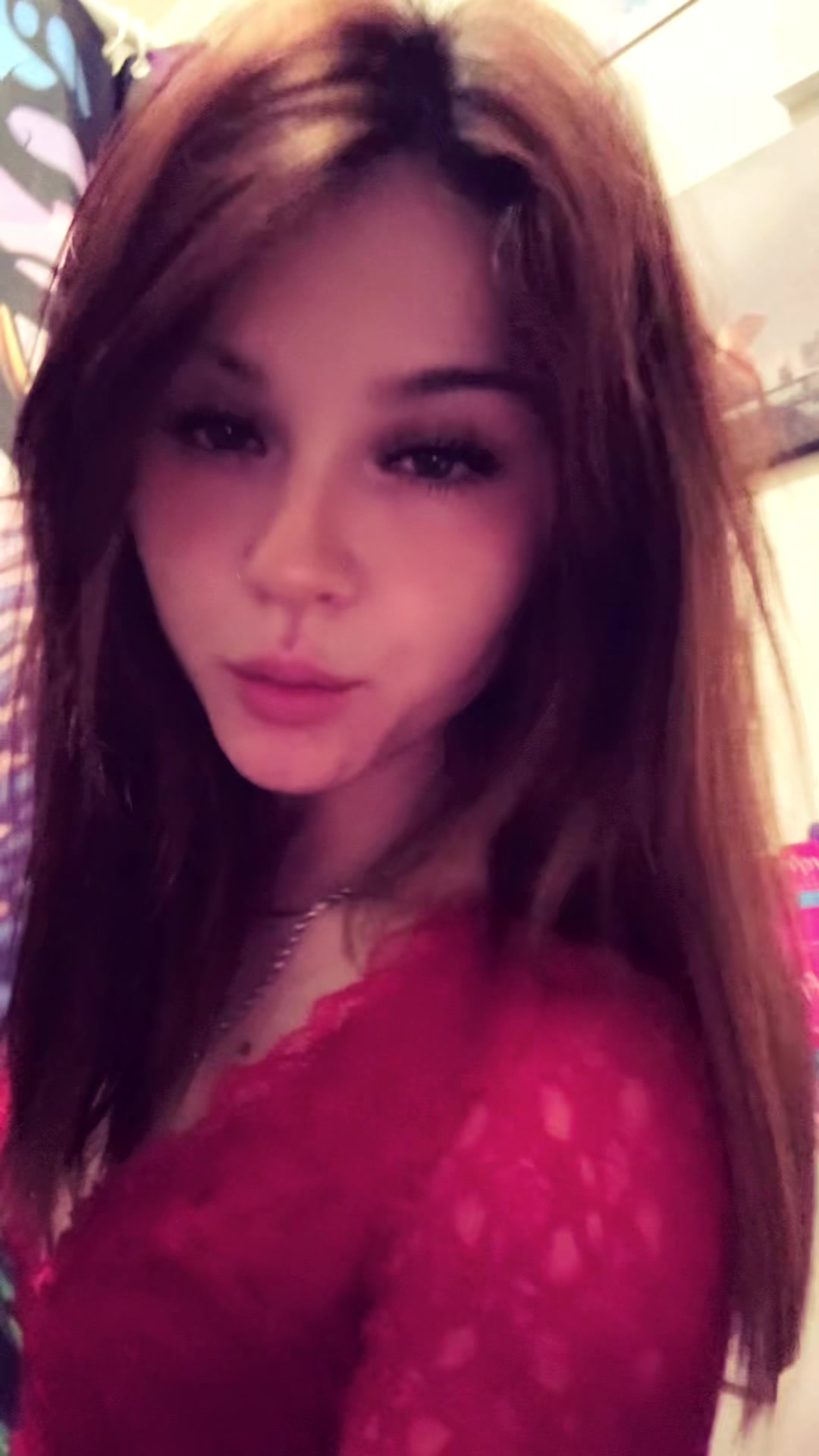 @᥅ꫝ꠸ꪖꪀꪀꪖ 🖤