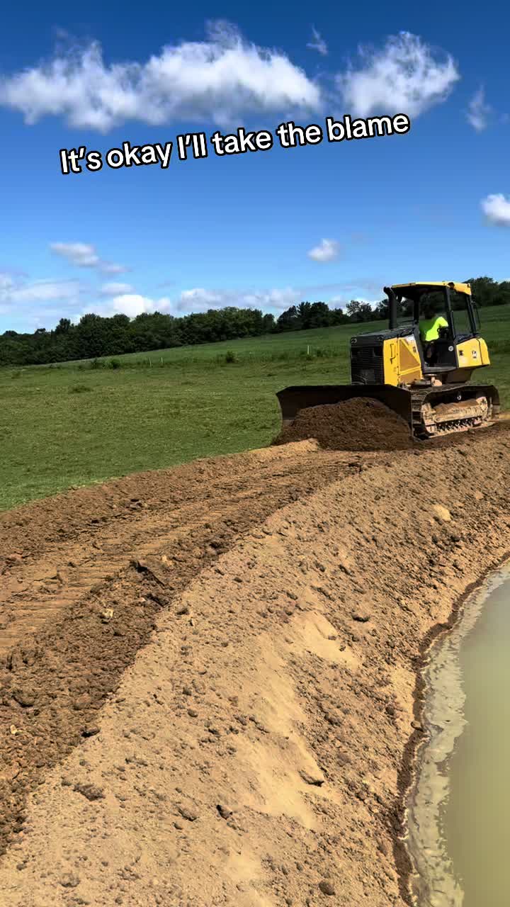 @Groundhog.dirtworx