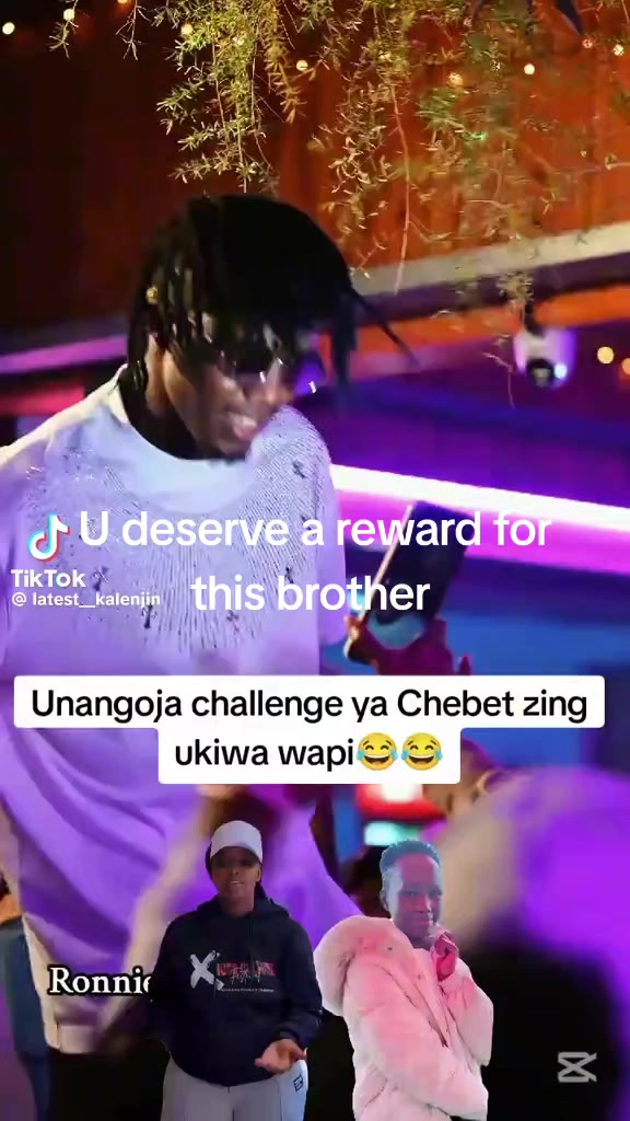 @babuu