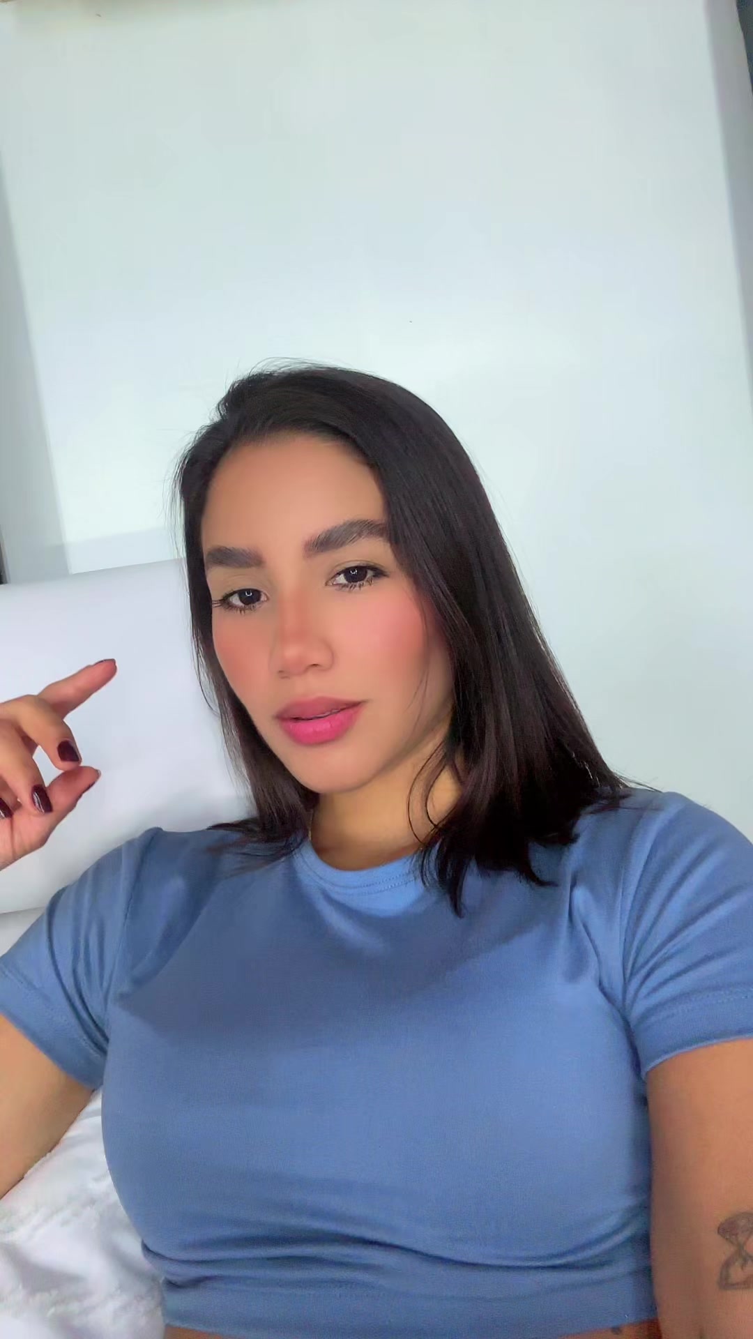 @Kath
