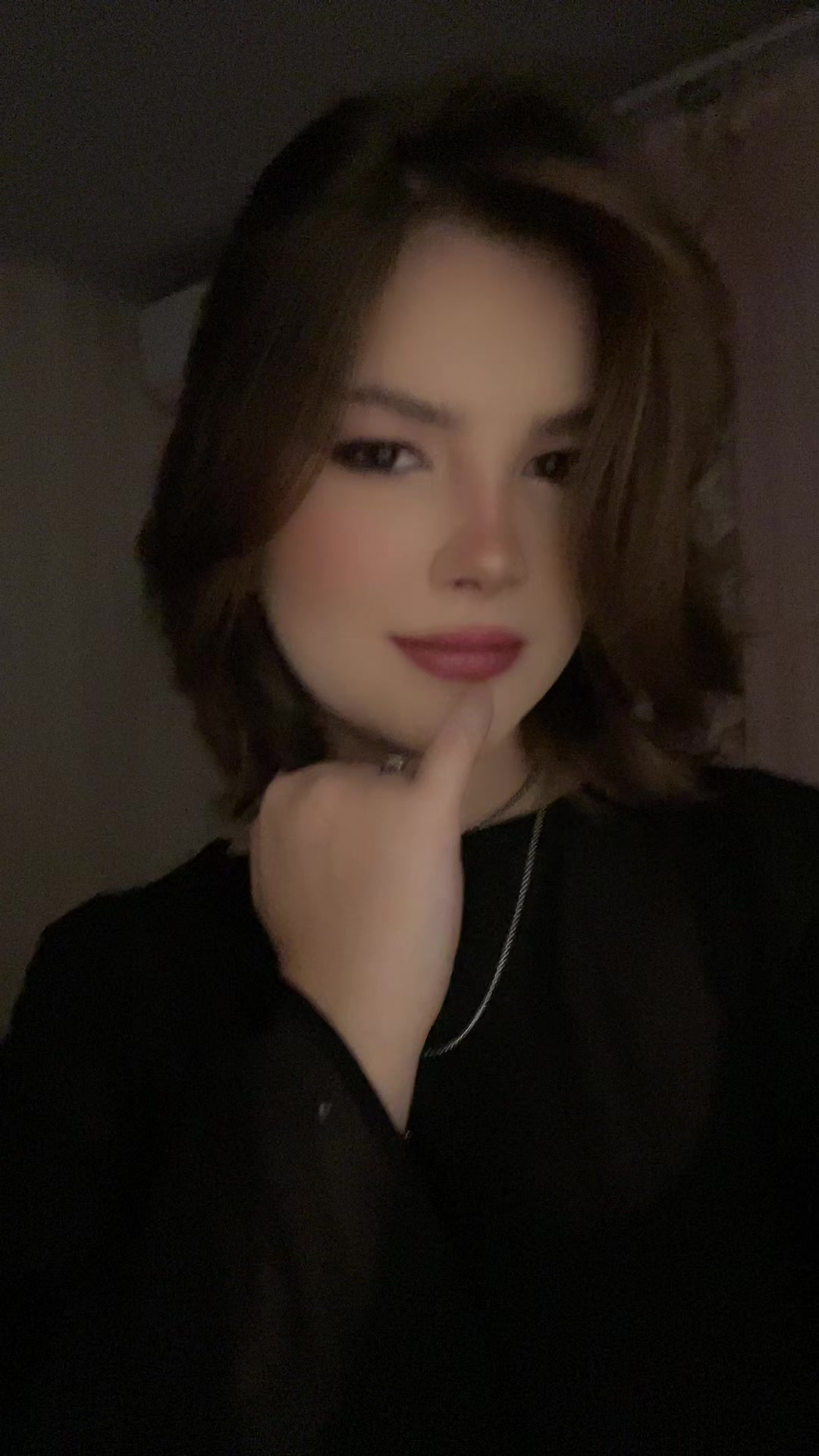 @Diesel