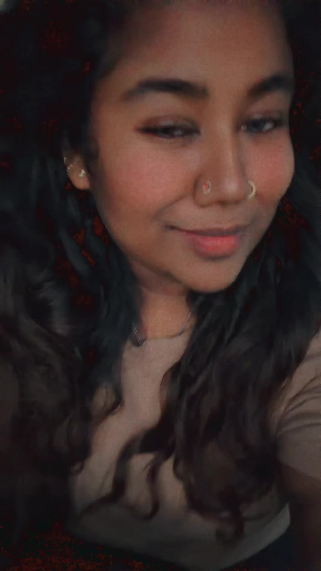 @Ladyboss26